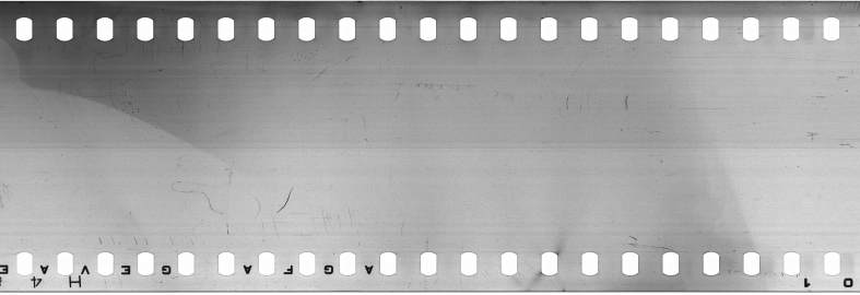 FR751142302_RDN_S_0370_1981_0008 PNG