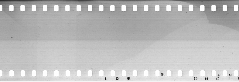 FR751142302_RDN_S_0370_1981_0010 PNG