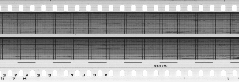 FR751142302_RDN_S_0370_1981_0014 PNG