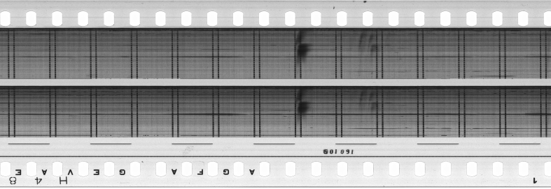 FR751142302_RDN_S_0370_1981_0020 PNG