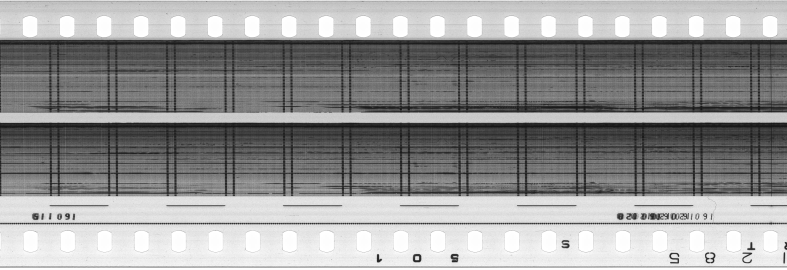 FR751142302_RDN_S_0370_1981_0025 PNG