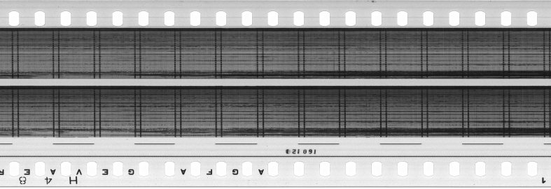 FR751142302_RDN_S_0370_1981_0026 PNG