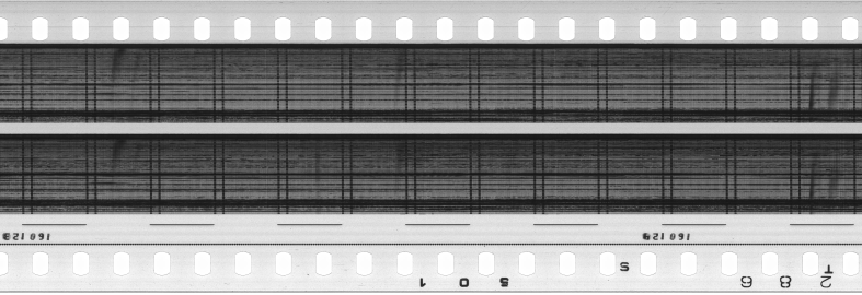 FR751142302_RDN_S_0370_1981_0028 PNG