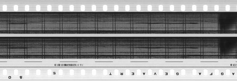 FR751142302_RDN_S_0370_1981_0030 PNG