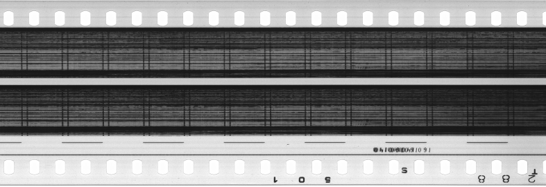 FR751142302_RDN_S_0370_1981_0034 PNG