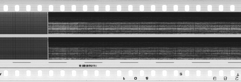 FR751142302_RDN_S_0370_1981_0037 PNG