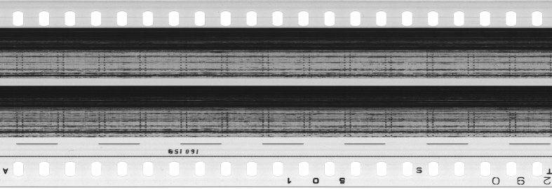 FR751142302_RDN_S_0370_1981_0040 PNG