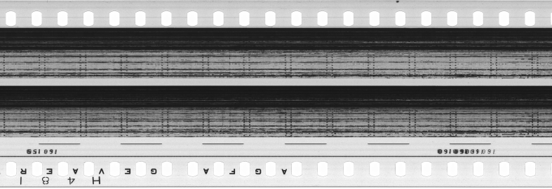 FR751142302_RDN_S_0370_1981_0041 PNG
