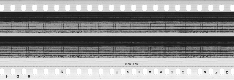 FR751142302_RDN_S_0370_1981_0042 PNG