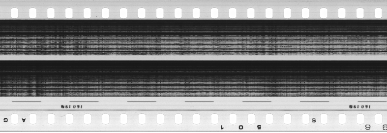 FR751142302_RDN_S_0370_1981_0058 PNG