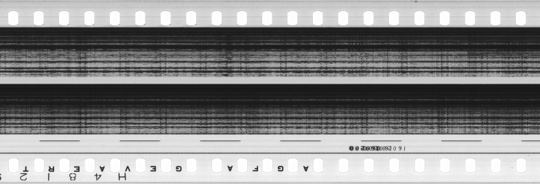 FR751142302_RDN_S_0370_1981_0059 PNG