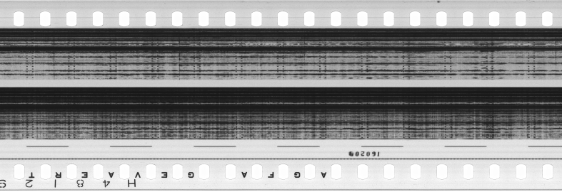 FR751142302_RDN_S_0370_1981_0062 PNG