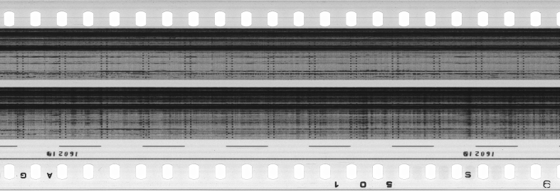 FR751142302_RDN_S_0370_1981_0067 PNG