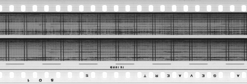 FR751142302_RDN_S_0370_1981_0072 PNG
