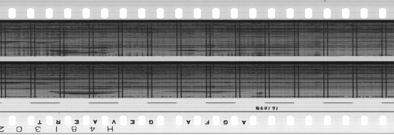 FR751142302_RDN_S_0370_1981_0077 PNG