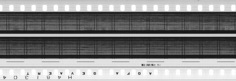 FR751142302_RDN_S_0370_1981_0083 PNG