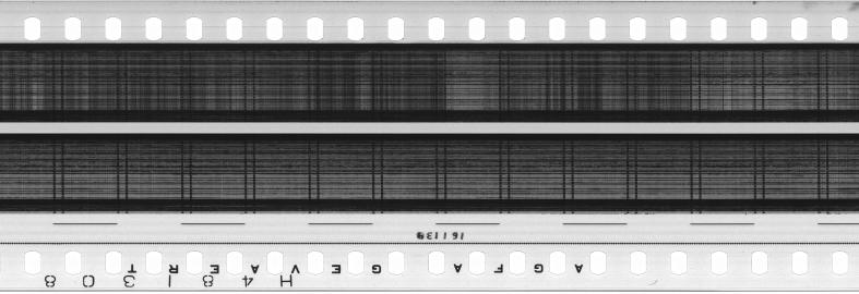 FR751142302_RDN_S_0370_1981_0095 PNG