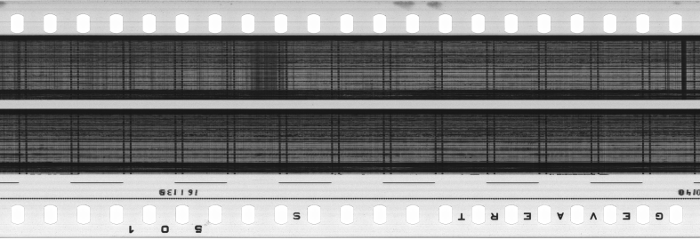 FR751142302_RDN_S_0370_1981_0096 PNG
