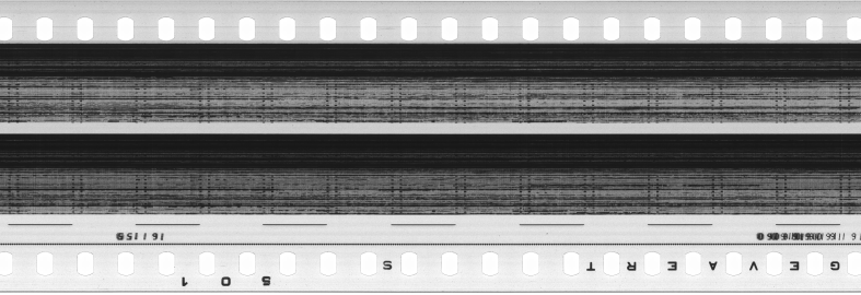 FR751142302_RDN_S_0370_1981_0105 PNG