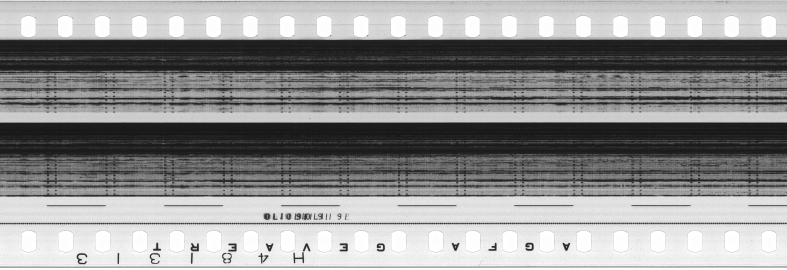 FR751142302_RDN_S_0370_1981_0110 PNG