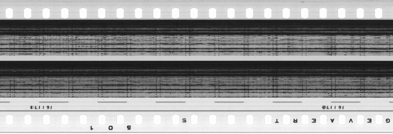 FR751142302_RDN_S_0370_1981_0111 PNG