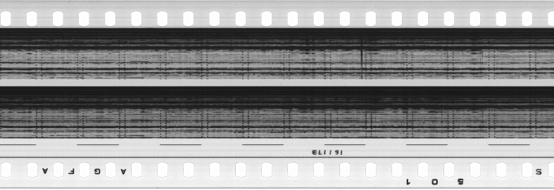 FR751142302_RDN_S_0370_1981_0112 PNG