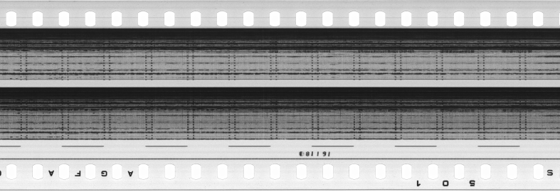 FR751142302_RDN_S_0370_1981_0115 PNG