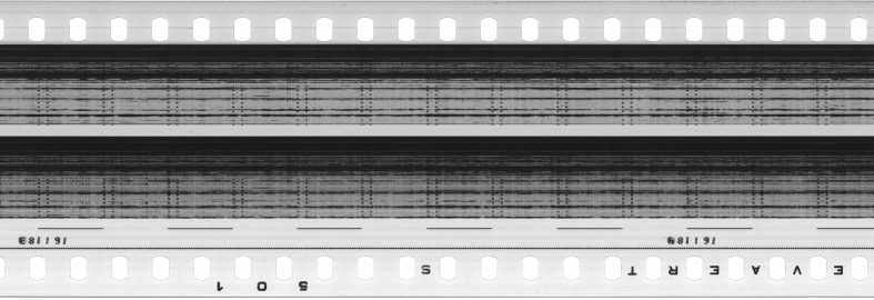 FR751142302_RDN_S_0370_1981_0117 PNG