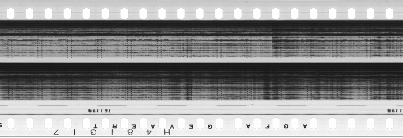 FR751142302_RDN_S_0370_1981_0122 PNG