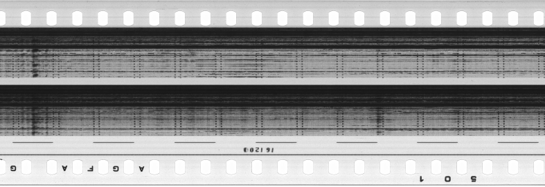 FR751142302_RDN_S_0370_1981_0124 PNG