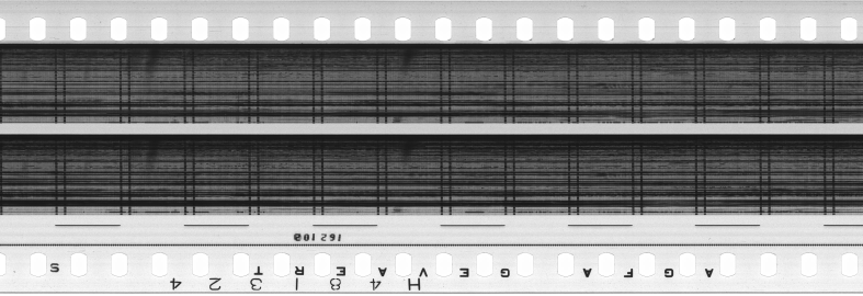 FR751142302_RDN_S_0370_1981_0143 PNG