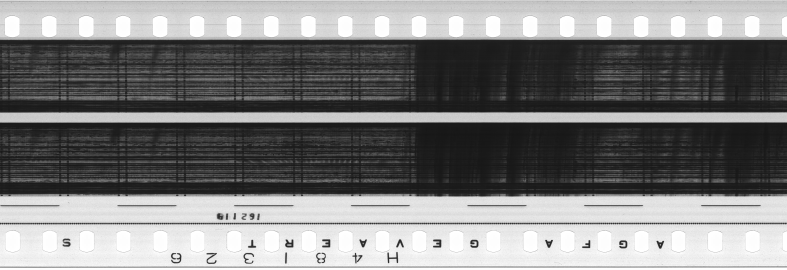 FR751142302_RDN_S_0370_1981_0149 PNG