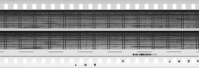 FR751142302_RDN_S_0370_1981_0159 PNG
