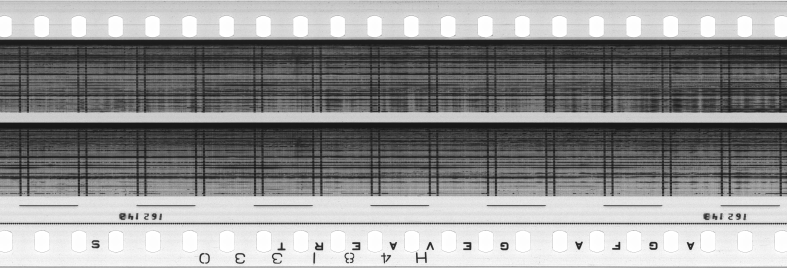FR751142302_RDN_S_0370_1981_0161 PNG