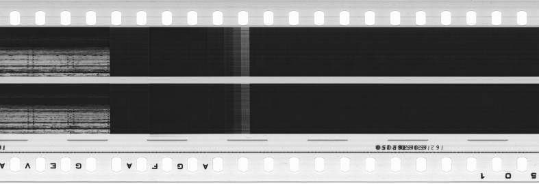 FR751142302_RDN_S_0370_1981_0163 PNG