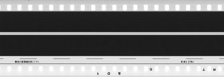 FR751142302_RDN_S_0370_1981_0177 PNG