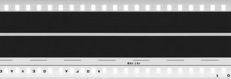 FR751142302_RDN_S_0370_1981_0178 PNG