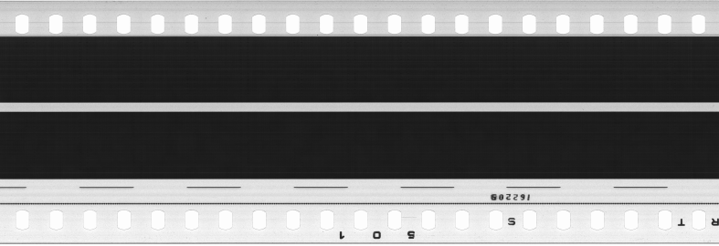 FR751142302_RDN_S_0370_1981_0189 PNG