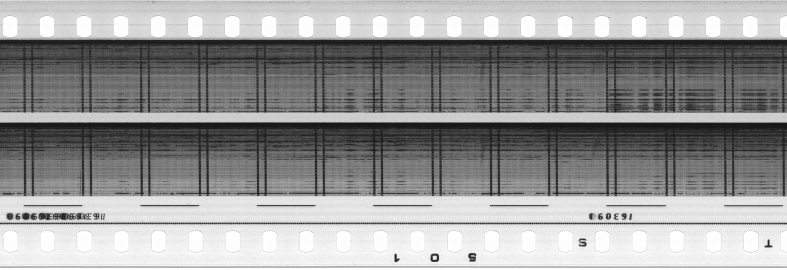 FR751142302_RDN_S_0370_1981_0198 PNG