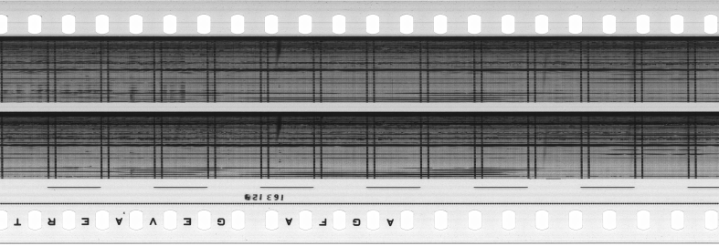FR751142302_RDN_S_0370_1981_0214 PNG
