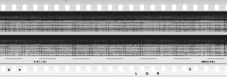 FR751142302_RDN_S_0370_1981_0228 PNG