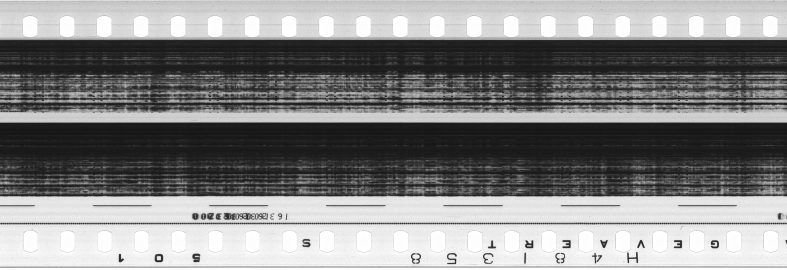 FR751142302_RDN_S_0370_1981_0245 PNG