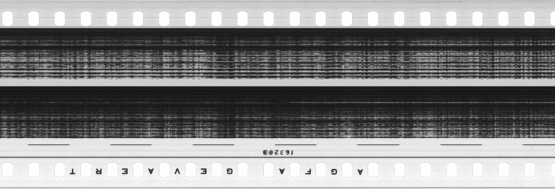 FR751142302_RDN_S_0370_1981_0247 PNG