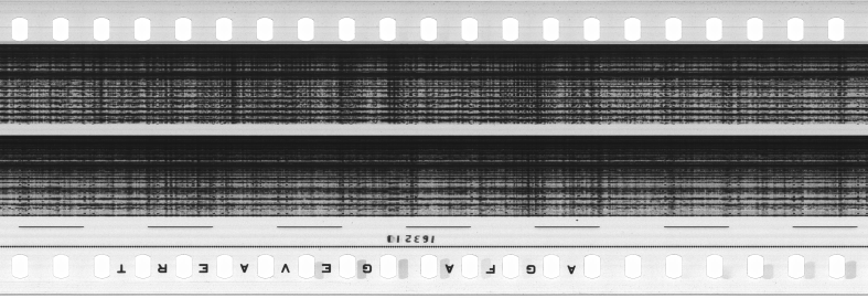 FR751142302_RDN_S_0370_1981_0250 PNG