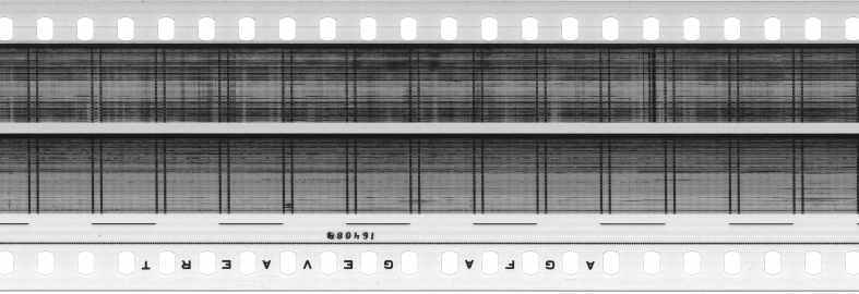 FR751142302_RDN_S_0370_1981_0259 PNG