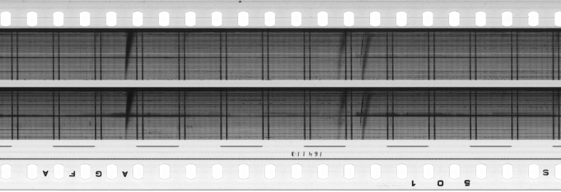 FR751142302_RDN_S_0370_1981_0270 PNG