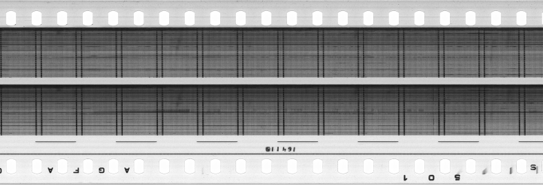 FR751142302_RDN_S_0370_1981_0273 PNG
