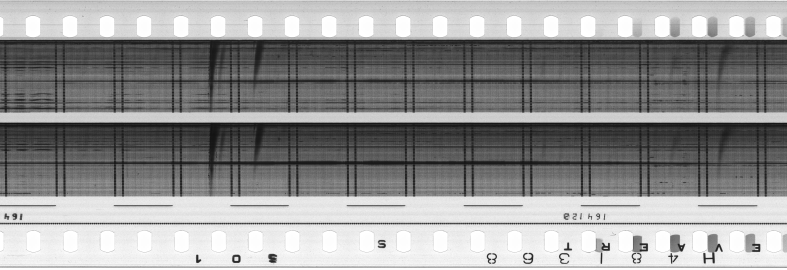 FR751142302_RDN_S_0370_1981_0275 PNG