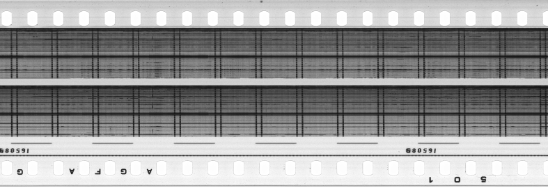 FR751142302_RDN_S_0370_1981_0285 PNG