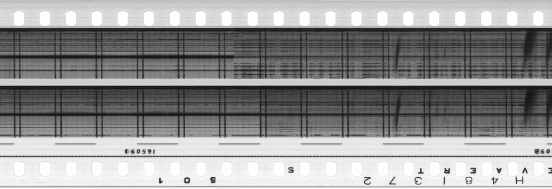 FR751142302_RDN_S_0370_1981_0287 PNG